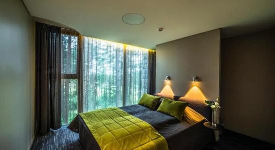 TonyResort - 4