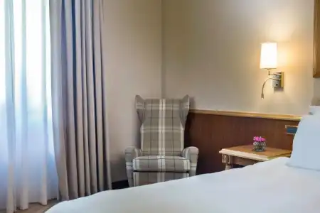 Renaissance Naples Mediterraneo - 75