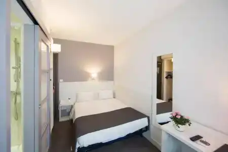 Hôtel Cannes Croisette - 1