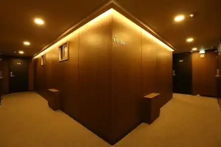 TRIPSTAY Myeongdong - 8