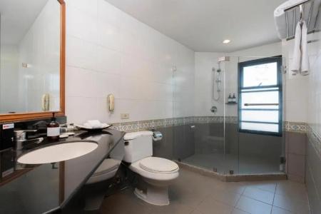 Grand Diamond Suites - 32