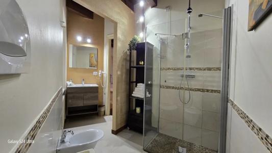 Relais A Ponte Pietra - 27