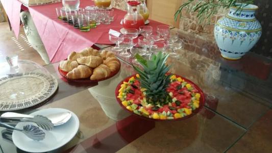 Dimore del Roseto - 5