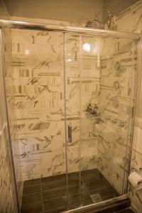 Kyria Boutique House - 142