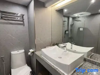 Lnn Of Yunduo - 86
