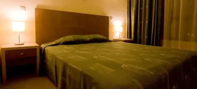 Vitosha Park - Free Indoor Pool & Parking - 82