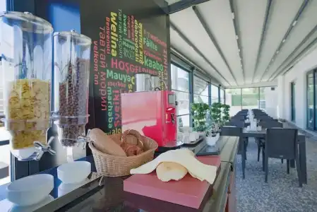 Birpa Kundu Butik Mini-hotel - 20