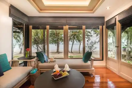 Koh Chang Resort - 37
