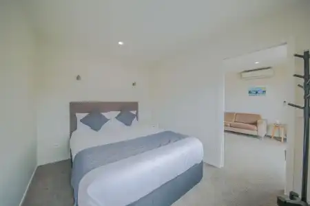 Sylvia Park Motel - 54