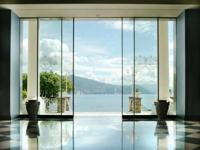 Grand Miramare - 35