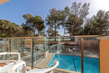 Costa Mediterraneo - Adults Only +16 - 15