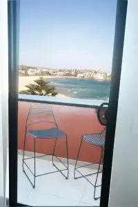Bondi 38 Serviced Apartments - 94