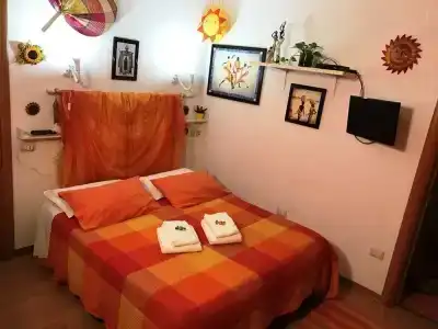 B&B Magna Grecia - 4