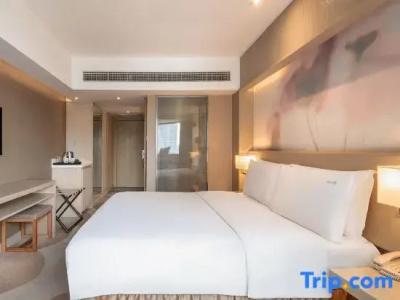 Holiday Inn Kunming City Centre by IHG - 73
