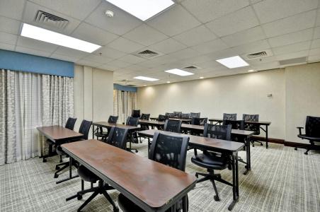 Homewood Suites by Hilton Augusta - 39
