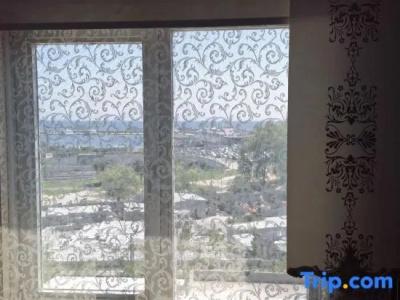 Matiat Istanbul - 77