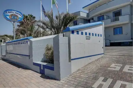 Serpa Anzio - 11