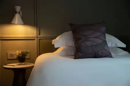 The Guardsman and Residences - 31
