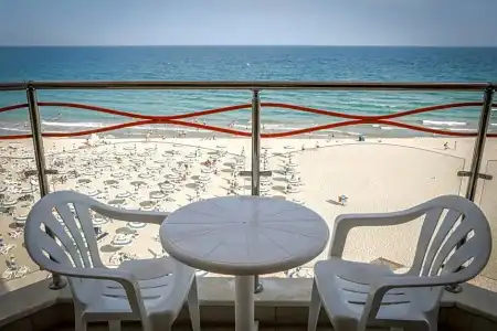 Kaliakra Beach - Ultra All Inclusive - 49