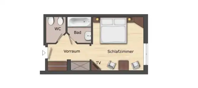 FamilienPost - 25