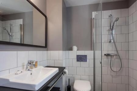 Pointe Isabelle - 129