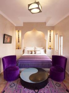 Riad Cocoon - 61