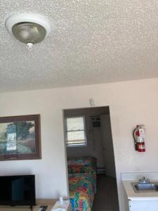 Surfside Motel - Seaside Heights - 55