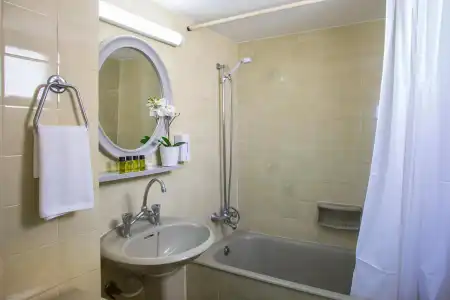 Costantiana Beach Apartments - 8