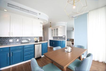 DoubleTree by Hilton Ocean City Oceanfront - 225