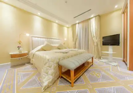 Ankara Atli - 62