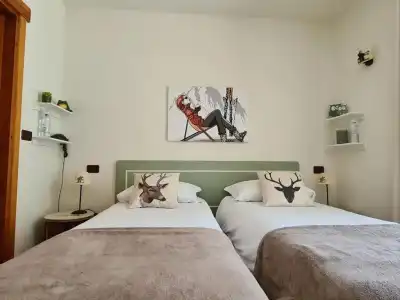 Dente del Gigante - 42