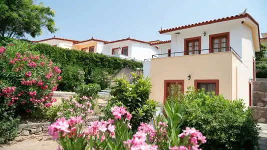 Belvedere Aeolis - 0
