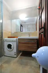 Smart City Suites Bodrum - 8