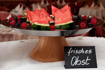 Bayerischer Hof Dresden - 12