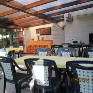 Piso Playa Samil Vigo Vistas Ria 2 M - 35