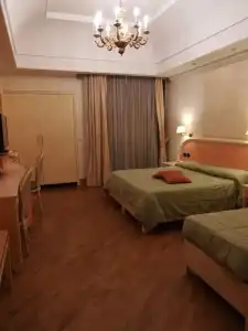 LH Domus Caesari - 24
