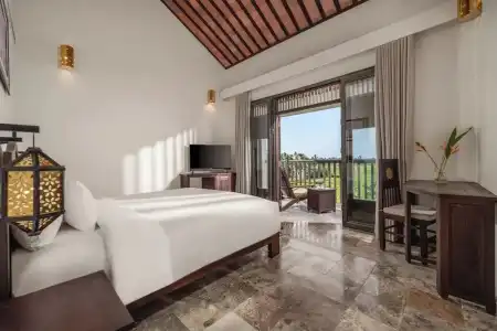 Legacy Hoi An Resort - 270