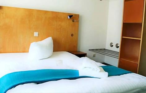 Check Inn Merseburg - 30