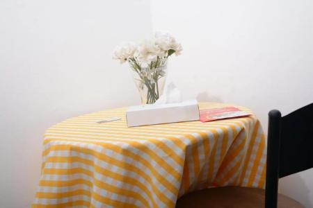 Sakan 275  Apart-Hotel - 28