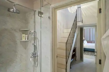 Palazzo Margherita - 35