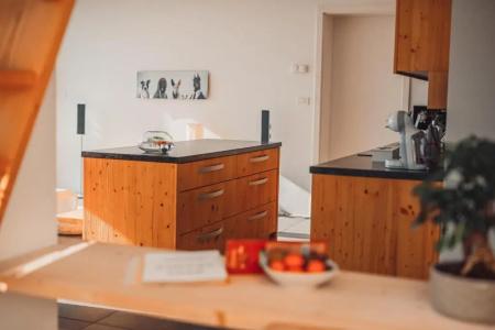 eco boutique A.M.S. Beagle Bled - 23