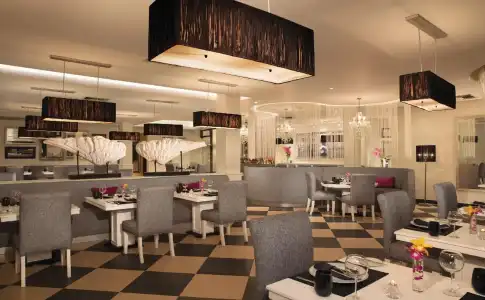 Hyatt Vivid Punta Cana - All Inclusive - Adults Only - 24