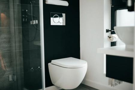 JustStay Grevenbroich & Apartments - 88