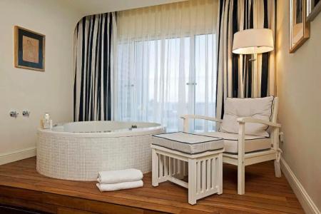 Shalom & Relax - an Atlas Boutique - 38