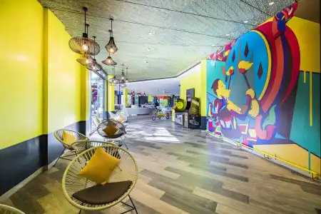 Cassia Phuket, part of Banyan Group - 16