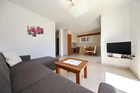 SunAdria Apartments - 174