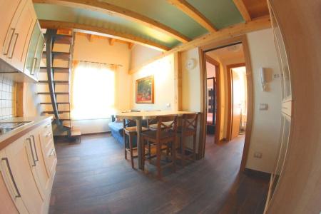 Bombyx Inn - 32