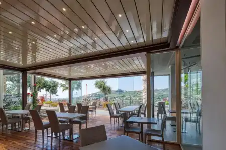 Residence Villa Giada - 24