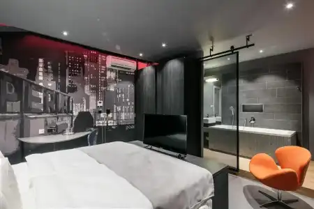 Pytloun Grand Imperial - 212