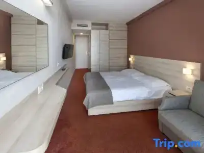 Materada Plava Laguna - 63